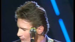 Rainhard Fendrich - Macho Macho 1988