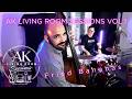 Fried Bananas (Dexter Gordon) | AK Living Room Sessions Vol. 1