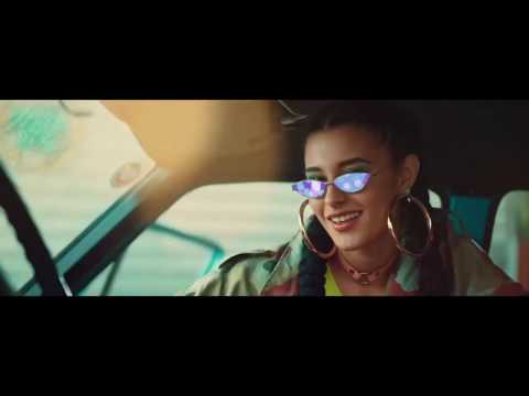 Indeciso-Reik x J Balvin X Lalo Ebratt (Melvin Van Dyk Extended Intro)