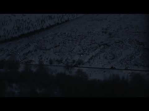 Bektor Petrovic - You ft. Arman Bakhytbyek (Official Audio)