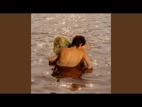 Video thumbnail for Hand to Hand