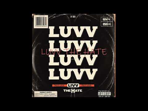 Video thumbnail IKoRUU5QXuA