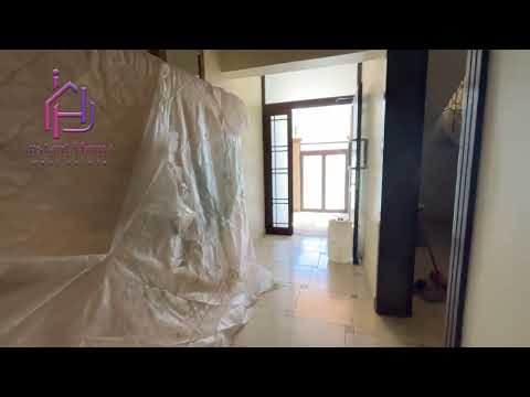 صورة مصغرة لفيديو العقار