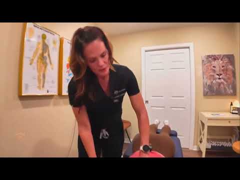 ASMR ACTIVATOR LOOP (DEEP SLEEP) !!