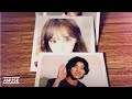 Lee mujin, Kim chaewon 'Polaroid Love' MV [ ENG SUB / Lyrics ]