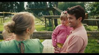 Graco Ready2Grow™ 2.0 Double Stroller