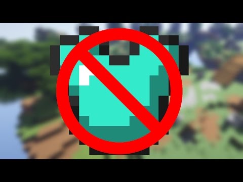 Minecraft:沒有ARMOR CHALLENGE的MEGA!(Hypixel SkyWars) (Minecraft: NO ARMOR CHALLENGE in MEGA! (Hypixel SkyWars))