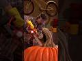 Carving The World S BIGGEST Pumpkin ICarly Shorts
