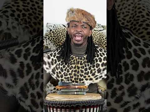 Inyanga YO MPEDI Tv   | Titanic Submarine