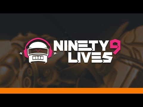 Mister Gray - Everybody | Ninety9Lives release