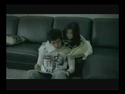 최정철-사랑은 왜 해.mp4