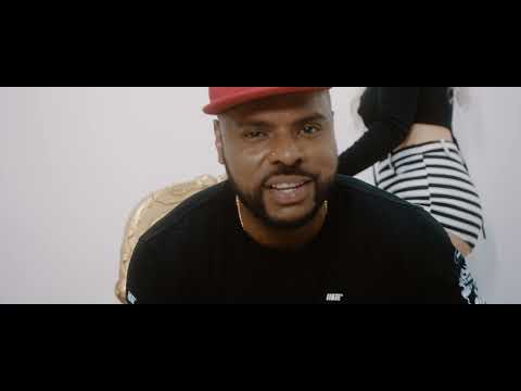 Bertie Anderson - Mind Blown [R&B] [2022]