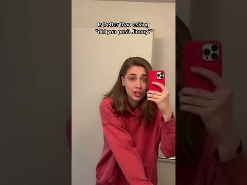 Psychology Tricks That Work On Kids 🧠👨‍👩‍👧‍👦 w OnlyJayus - #Shorts