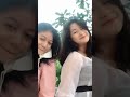 TIKTOK GADIS BALI KEBAYA VIRAL MEME BAPA CALON MATUA Shorts Tiktokbali Tiktokviral Gadisbali
