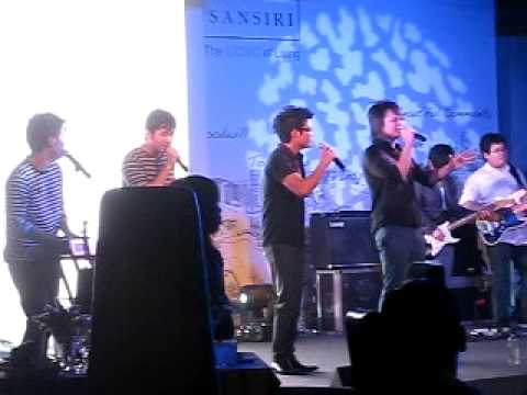 Sansiri...Two...Stamp....Lipta@ZenzeCTW