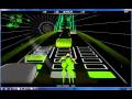 atomic hooligan head.mp4