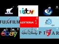 Top 9 Pixar Luxo Lamp Crea TV Episode 3