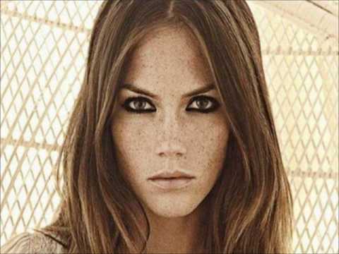 House music set, December 2011 - Part I (Electric Sound Maniacs)