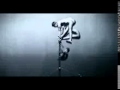 Audi RS6 Gymnastics Commercial