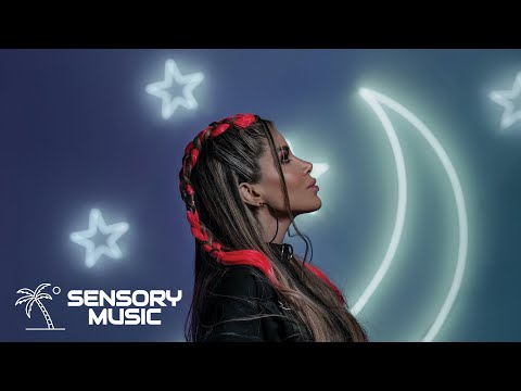 Yves V & CORSAK feat. Leony - Where Do You Think You Are Going