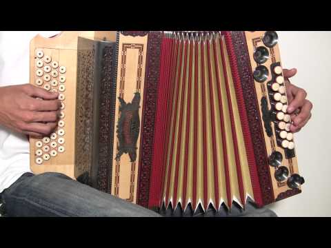 Ziachfuchs  "Der Mondscheinige"