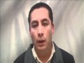 Rodolfo Wmv