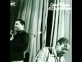 Oscar Peterson & Dizzy Gillespie - Con Alma 