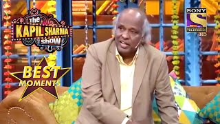 एक शाम शायरी के नाम! | The Kapil Sharma Show Season 2 | Best Moments video