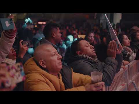 los Garles & Requi y sus Estrellas