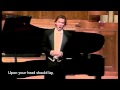 Jason Hardy: "Du bist wie eine Blume" (Schumann ...