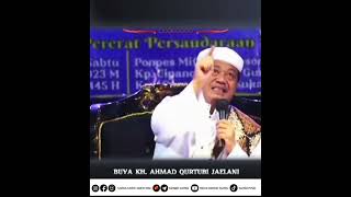 Download lagu NASEHAT ABUYA QURTUBI UNTUK SANTRI AGAR ISTIQOMAH MUNAJAT (WIRID DAN DOA) mp3 Download lagu NASEHAT ABUYA QURTUBI UNTUK SANTRI AGAR ISTIQOMAH MUNAJAT (WIRID DAN DOA) mp3