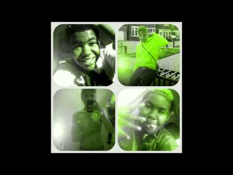 Dills FT Diamond - BonusTrack