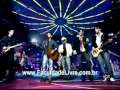 4 KLB Programa Uma Hora De Sucesso SBT Wmv