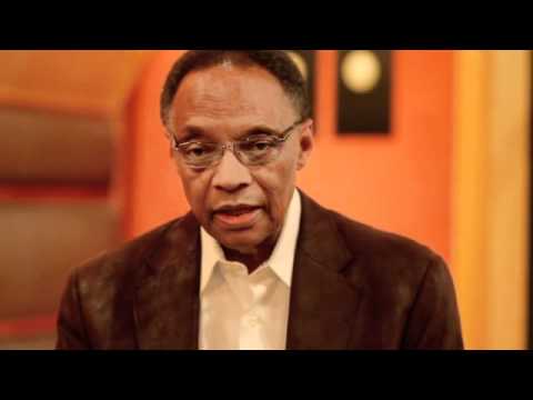 Thumbnail for 6 days until "Ramsey, Taking Another Look" by Ramsey Lewis