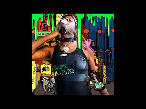 BlockBabyJay x Jmo The Future x GrindMo x Mack KayP - Good Dope(Official Audio)