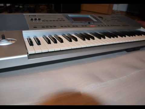 Nele uzivo- ♪ CETIRI STRANE SVETA ♪