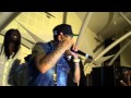 Tyga - Every Girl 17/06/11