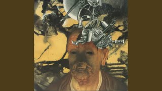 Dada (Ostranenie 1913 Version)