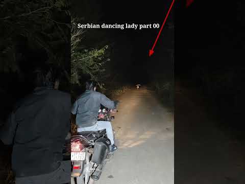 Serbian dancing lady | part 1 00 | sr heits vlogs #trending #newvideo #shortvideo #shorts 😱😱