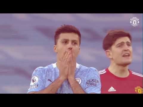 UEFA ECL    March 11, 2022 PAOK Saloniki  vs  K.A.A. Gent