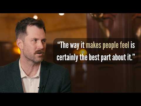 Lafayette Hotel Careers