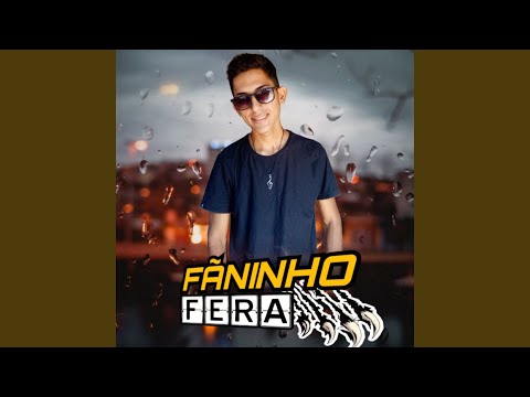 Quando Ela Vê O Paredão