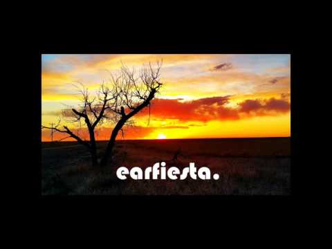 Afrojack ft. Mike Taylor vs. Morgan Page - Open Summerthing (EXTSY Mashup)