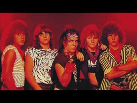 Metalmorphose - Vivendo e Aprendendo