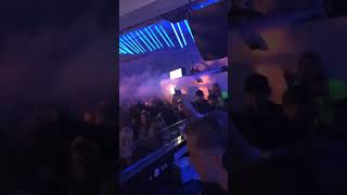 Buena Vida, part 2