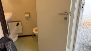 Barack office cabin container for sale - Image 4 | Machineryline SL Barack office cabin container | Image 4 - Machineryline