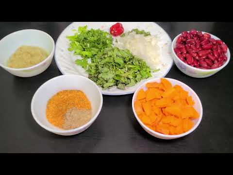 Guyana famous cookup recipe #guyanese #guyana #cookup #guyanesefood #guyanavlog #food #recipe #yum