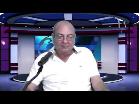 Jornal bom dia Itanhaém - 28/06