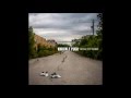 Knuckle Puck - Your Back Porch (Acoustic) 