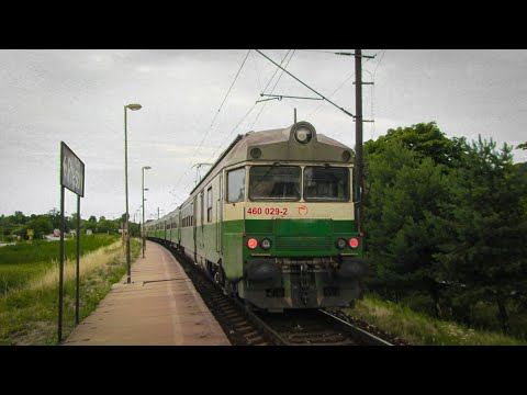 162 + 460 037+460 029 pk.